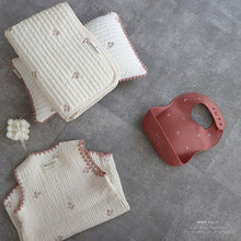 Load image into Gallery viewer, Forest Rabbit Baby Hamper