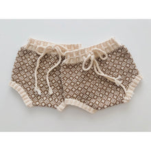 Load image into Gallery viewer, Folk Bloomers