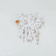 Load image into Gallery viewer, Primrose Baby Hamper