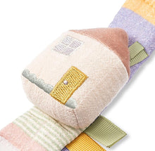 Load image into Gallery viewer, Itzy Ritzy Wrist Rattle