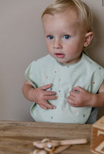 Load image into Gallery viewer, Starlight | Snuggle Bib Waterproof