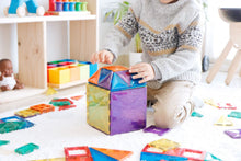 Load image into Gallery viewer, 100 Piece Creative Pack