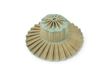 Load image into Gallery viewer, Sea Foam Capri Hats Set