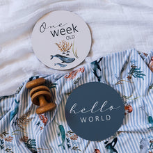 Load image into Gallery viewer, Miracle Ocean Gift Box