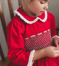 Load image into Gallery viewer, CHLOE dress