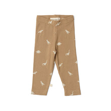 Load image into Gallery viewer, TBFxFAC 💐Baby Boy Hamper Set