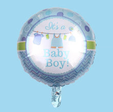 Load image into Gallery viewer, I Am An Avocado Baby Hamper & Playmat Set