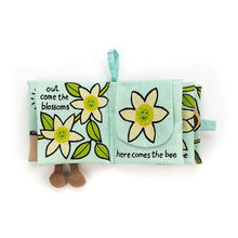 Load image into Gallery viewer, I Am An Avocado Baby Hamper & Playmat Set