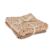 Load image into Gallery viewer, TBFxFAC 💐Baby Girl Hamper Set