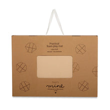 Load image into Gallery viewer, I Am An Avocado Baby Hamper & Playmat Set