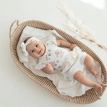 Load image into Gallery viewer, Primrose Baby Hamper