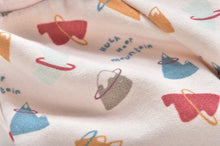 Load image into Gallery viewer, Sweatpants Milan Cream