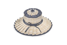 Load image into Gallery viewer, Sydney Capri Hats Set