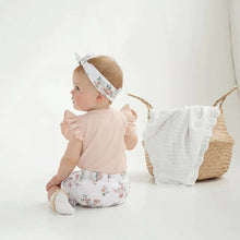 Load image into Gallery viewer, Primrose Baby Hamper