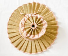 Load image into Gallery viewer, Sumatra Capri Hats Set