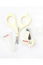 Load image into Gallery viewer, I Am An Avocado Baby Hamper & Playmat Set