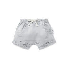 Load image into Gallery viewer, Summer Breeze Gift Box Set(6-12M+)