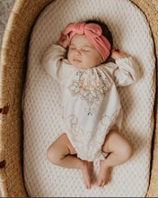 Load image into Gallery viewer, Forest Rabbit Baby Hamper