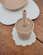 Load image into Gallery viewer, Baby gift set (6M+)