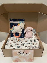 Load image into Gallery viewer, Secret Garden Gift Box Set