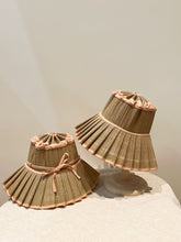 Load image into Gallery viewer, Sumatra Capri Hats Set