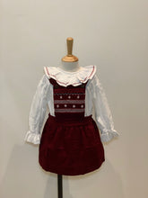 Load image into Gallery viewer, JOSEPHINA set