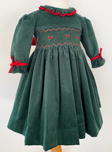 Load image into Gallery viewer, NOËLLA dress