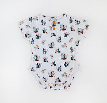 Load image into Gallery viewer, Secret Garden Gift Box Set