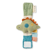 Load image into Gallery viewer, Itzy Ritzy Wrist Rattle
