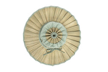 Load image into Gallery viewer, Sea Foam Capri Hats Set