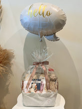 Load image into Gallery viewer, Summer Bunny Baby Hamper