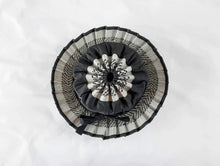 Load image into Gallery viewer, Haiti Mommy & Me Hats Set