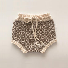 Load image into Gallery viewer, Folk Bloomers