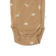 Load image into Gallery viewer, TBFxFAC 💐Baby Boy Hamper Set