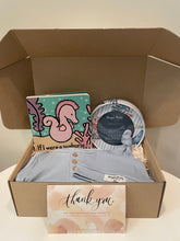 Load image into Gallery viewer, Miracle Ocean Gift Box