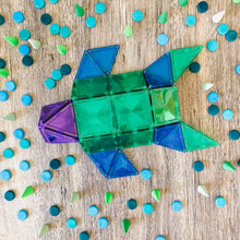 Load image into Gallery viewer, 100 Piece Creative Pack