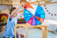 Load image into Gallery viewer, 100 Piece Creative Pack