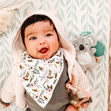 Load image into Gallery viewer, Itzy Pal™ Plush + Teether-Koala