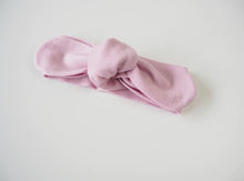 Load image into Gallery viewer, Wildflower Gift Box Set (6M+)