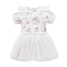 Load image into Gallery viewer, Primrose Tutu Dress