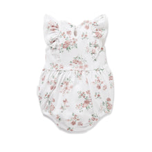 Load image into Gallery viewer, Primrose Baby Hamper