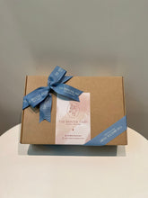 Load image into Gallery viewer, Summer Breeze Gift Box Set(6-12M+)
