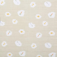 Load image into Gallery viewer, Cheerful Bunny Baby Hamper & Playmat Set