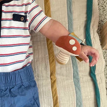 Load image into Gallery viewer, Itzy Ritzy Wrist Rattle