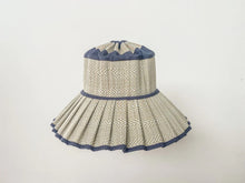Load image into Gallery viewer, Sydney Capri Hats Set