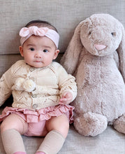 Load image into Gallery viewer, Helena Cardigan