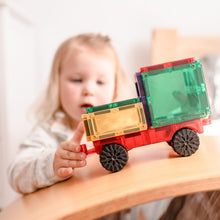 Load image into Gallery viewer, 24 Piece Motion Pack