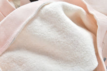 Load image into Gallery viewer, Sweatshirt Samuel Cream