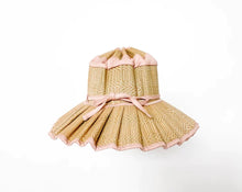 Load image into Gallery viewer, Sumatra Capri Hats Set