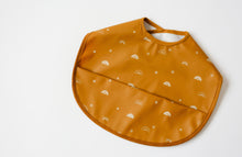Load image into Gallery viewer, Sunrise | Snuggle Bib Waterproof